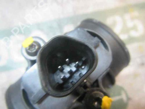 Mass air flow sensor OPEL CORSA E (X15) 1.4 (08, 68) | BP4001809M95 