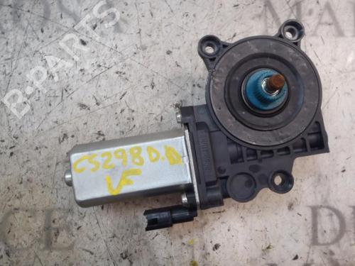 Used Right front window motor Right front window motor 4008272 4008272