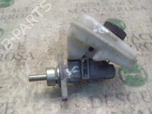 Used Brake master cylinder Brake master cylinder OPEL CORSA C (X01) 1.7 DTI (F08, F68) (75 hp) 3752647 3752647
