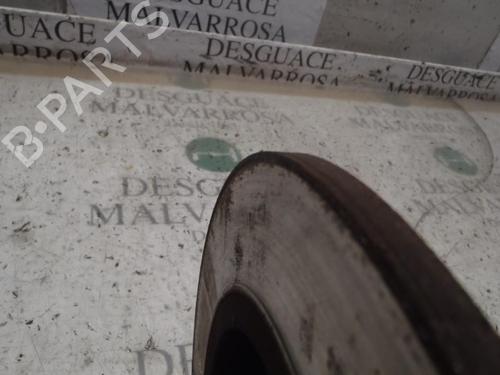 Andre SEAT LEON (1P1)  | BP14272597O1 