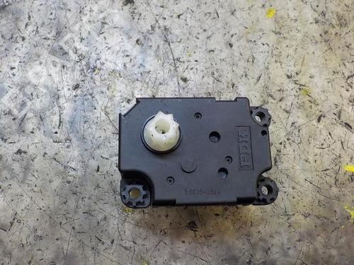 Elektronische module RENAULT MEGANE III Grandtour (KZ0/1) 1.5 dCi (KZ09, KZ0D, KZ1G, KZ29, KZ14, KZ1W, KZ10, KZ1F,... (110 hp) 9530870