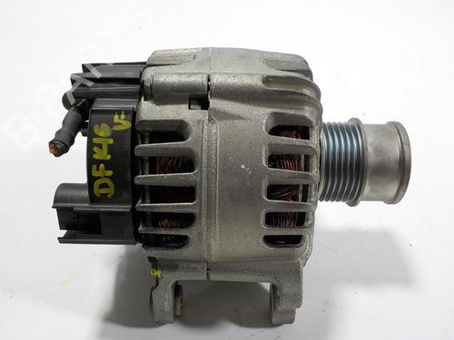 Alternator AUDI A1 Sportback (GBA)  | BP12960824M7 