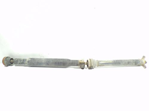 Used Driveshaft MERCEDES-BENZ M-CLASS (W164) [2005-2012]  8398125