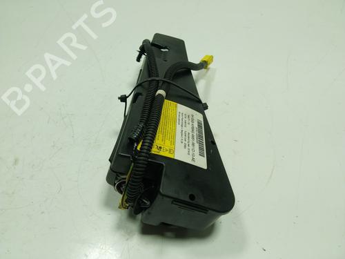Elektronisk modul FORD C-MAX II (DXA/CB7, DXA/CEU) [2010-2019]  19439457