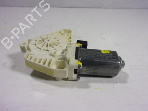 Right rear window motor AUDI Q5 (FYB, FYG)  | BP10720539E22 