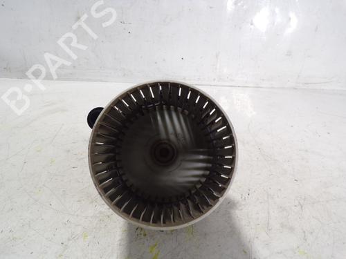 Heater blower motor DACIA SANDERO II 1.5 dCi 75 / Blue dCi 75 (B8JW, B8M4, B8AH, B8M7, B8M6) | BP9623418M62
