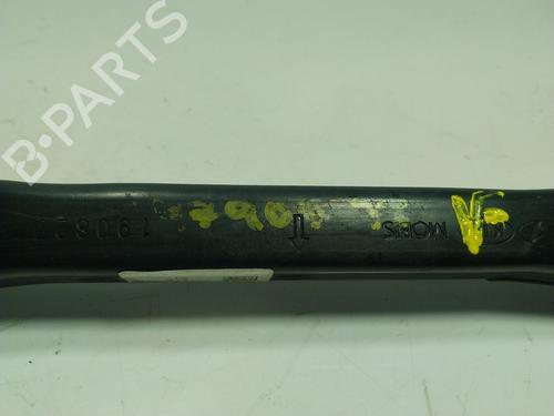 Left rear suspension arm HYUNDAI IONIQ (AE) 1.6 GDI Hybrid | BP18071385M14 