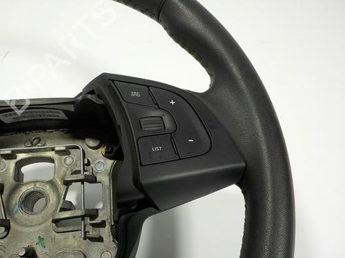 Steering wheel CITROËN C4 CACTUS  | BP13215407C49 