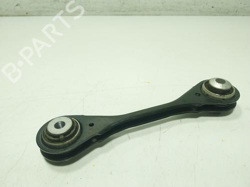 Used Left rear suspension arm BMW X5 (G05, F95) xDrive 40 d Mild-Hybrid (352 hp) 29754926