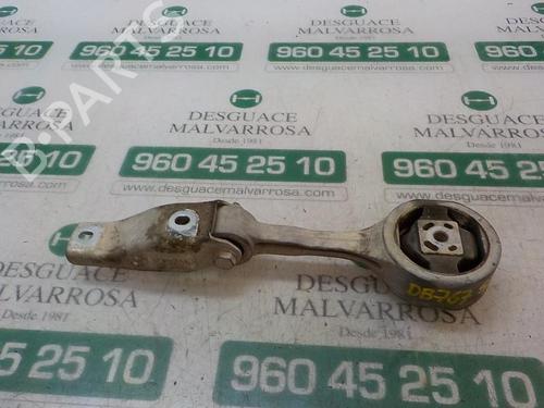 gearbox-mount-seat-ibiza-iv-6j5-6p1-2008-2009-2010-2011-2012-2013-2014-2015-2016-2017-14282036 main image