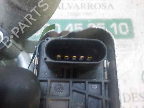Turbocharger/Supercharger AUDI A5 Sportback (8TA) 2.7 TDI | BP9082807M71 - Image 7