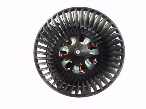 Heater blower motor VW ID.3 (E11, E12) 1st | BP9084883M62 - Image 2