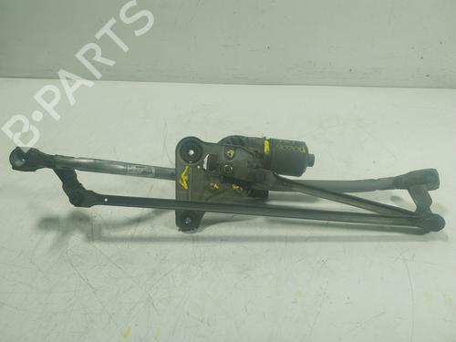 Used Front wiper motor Front wiper motor VOLVO XC60 I SUV (156) 2.4 D (175 hp) 19144456 19144456