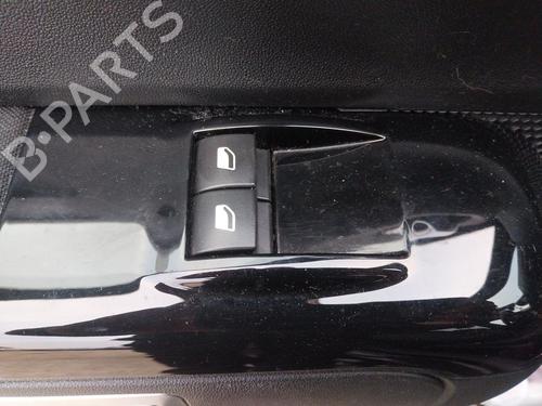 Dashboard CITROËN C3 III (SX) 1.5 BlueHDi 100 (SXYHYP, SXYHTU) | BP24123189C46  - Image 15