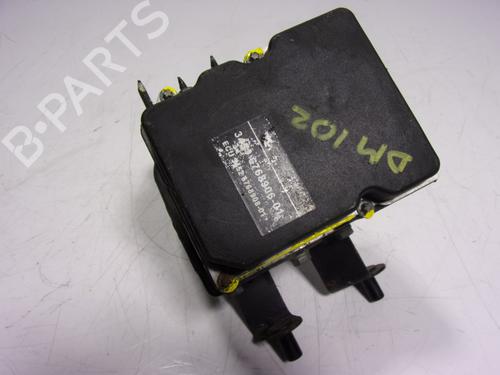ABS pump BMW 5 (E60) 530 i | BP15611136M43 