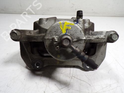 Right front brake caliper KIA CEED (CD) 1.0 T-GDI | BP15552907M104 - Image 3