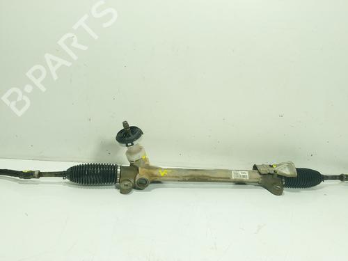 Used Steering rack HYUNDAI i30 (GD) 1.4 (101 hp) 29006157