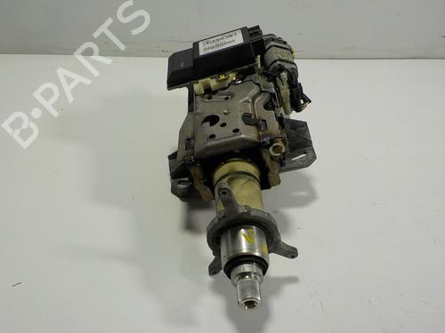 Used Steering column BMW 7 (E65, E66, E67) 730 d (218 hp) 11959316