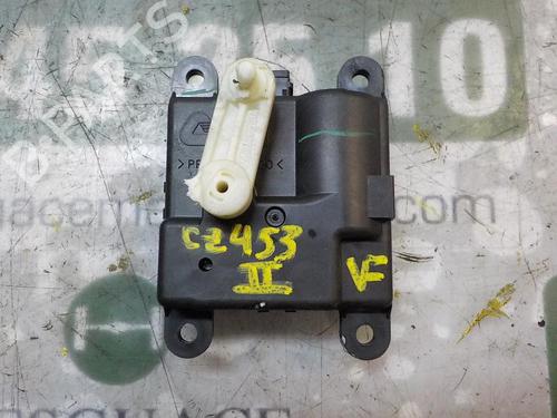 Elektronisk modul SSANGYONG KYRON 2.0 Xdi (141 hp) 14280420