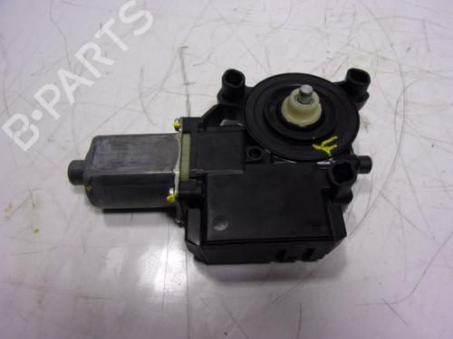 Used Left front window motor VW TRANSPORTER T6 Van (SGA, SGH, SHA, SHH) [2015-2025]  15887572
