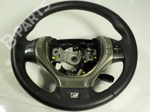 BP10382417C49 main image