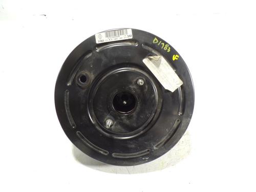Used Servo brake Servo brake RENAULT MEGANE III Hatchback (BZ0/1_, B3_) 1.5 dCi (106 hp) 9239758 9239758