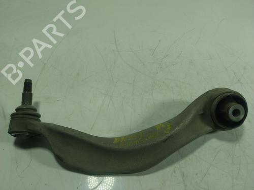 Used Right front suspension arm Right front suspension arm 19774758 19774758