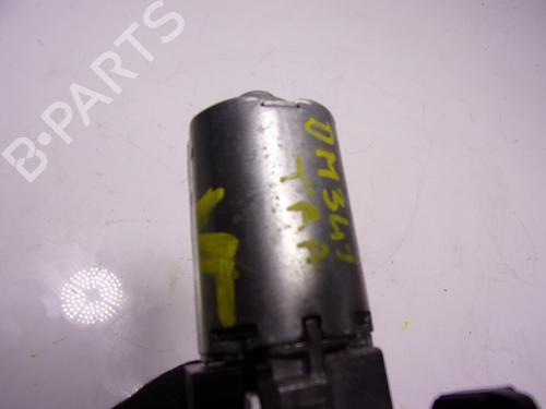 Viskermotor bagrude VW GOLF V (1K1)  | BP15853744M102 