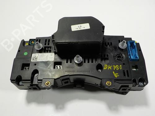 Instrument cluster PORSCHE MACAN (95B) 3.0 S | BP12137950C47 