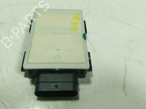 Used Electronic module Electronic module BMW X4 (G02, F98) xDrive 20 d Mild-Hybrid (190 hp) 30478297 30478297