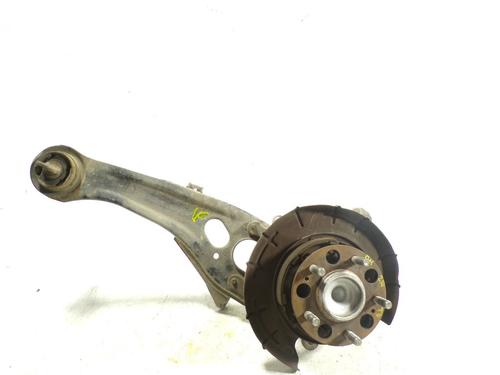 Used Right rear steering knuckle Right rear steering knuckle HYUNDAI i30 (FD) 1.6 CRDi (90 hp) 7841238 7841238