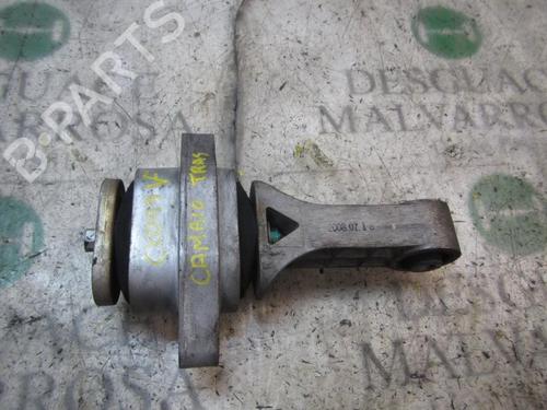 Used Support CHEVROLET AVEO / KALOS Hatchback (T250, T255) [2006-2025]  14277357