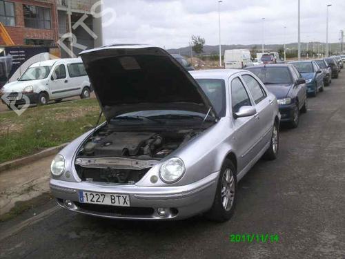  - Image 3