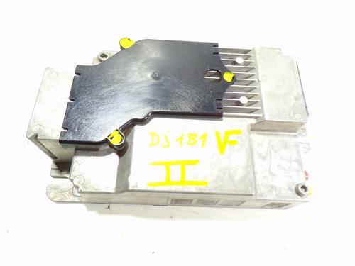 Elektronisk modul BMW 2 Gran Coupe (F44) [2019-2025]  9656398