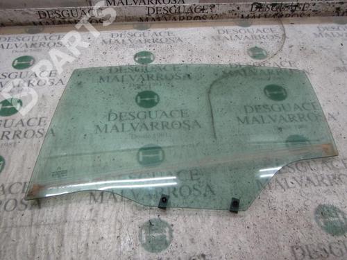 rear-left-door-window-citroen-c4-i-lc_-14-16v-2004-2005-2006-2007-2008-2009-2010-2011-2012-2013-2014-3823147 main image