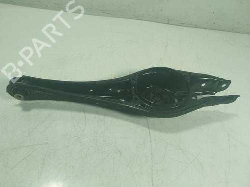 Braccio di sospensione posteriore destra VW PASSAT B8 (3G2, CB2) [2014-2024]null 3Q0505311G