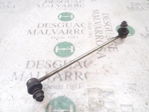Used Right front suspension arm VW CADDY III Box Body/MPV (2KA, 2KH, 2CA, 2CH) 1.9 TDI (75 hp) 14272911