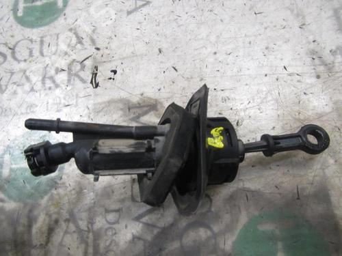 Used Clutch slave cylinder FORD S-MAX (WA6) 1.8 TDCi (125 hp) 14274711