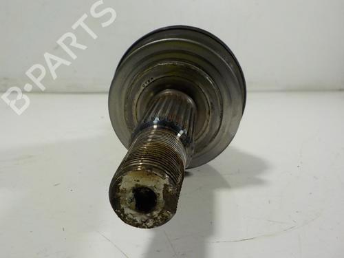 Right front driveshaft LEXUS CT (ZWA10_) 200h (ZWA10_) | BP12147155M39 