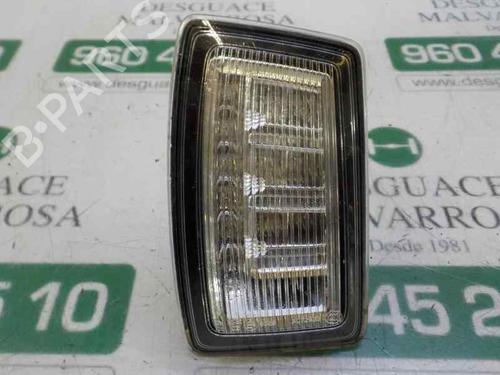 Used Left tailgate light Left tailgate light AUDI A1 Sportback (8XA, 8XF) 1.0 TFSI (95 hp) 5150302 5150302