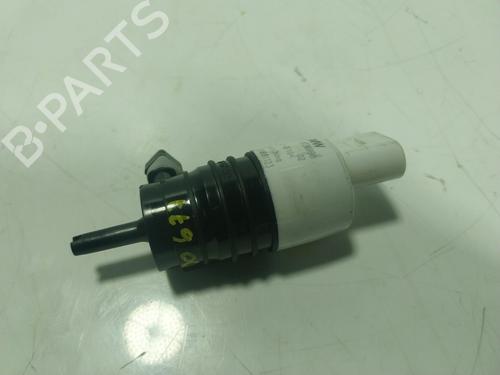 other-bmw-x5-g05-f95-67128736998-8736998-2018-19921389 main image