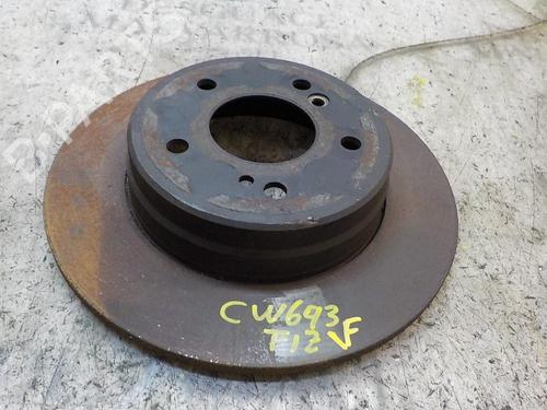 Used Other Other MERCEDES-BENZ SLK (R170) 230 Kompressor (170.447) (193 hp) 14278381 14278381