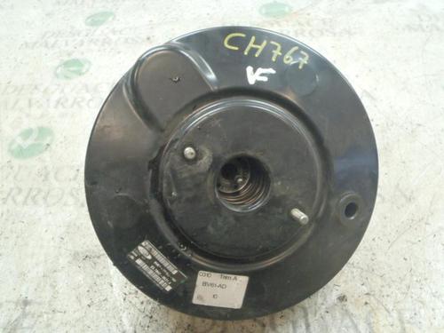 Servofreno FORD FOCUS III 1.6 TDCi (95 hp) 1749447 | BV612B195AD