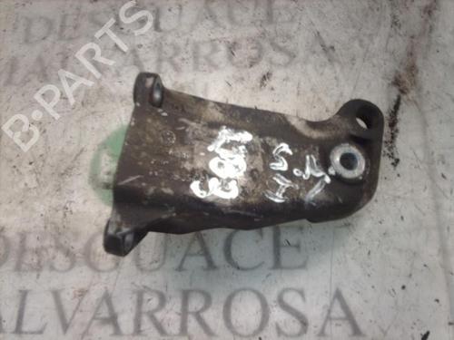 Used Engine mount VW GOLF III (1H1) [1989-1998]  9085980