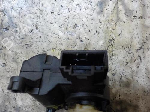Elektronisk modul FIAT DOBLO Box Body/MPV (223_)  | BP9530813M83 