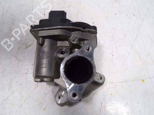 Used Egr Egr NISSAN NOTE (E11, NE11) [2005-2013] 8654483 8654483