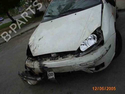 Engine mount FORD FOCUS I Turnier (DNW) 1.8 TDCi | BP9086453M89 - Image 13