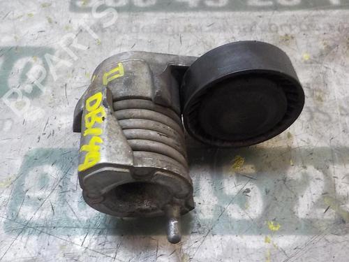 BP14281450O1 main image