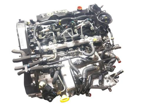 Engine AUDI A1 Sportback (8XA, 8XF) 1.6 TDI | BP20147745M1 - Image 4