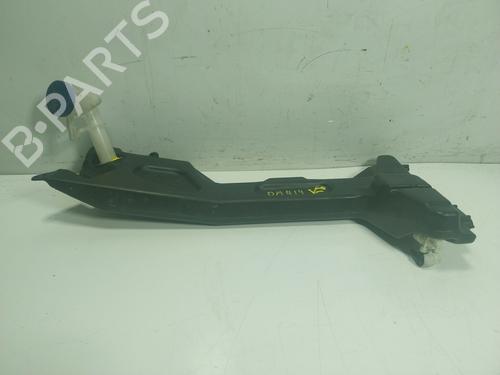 Sprinklertank Sprinklertank 16664392 16664392
